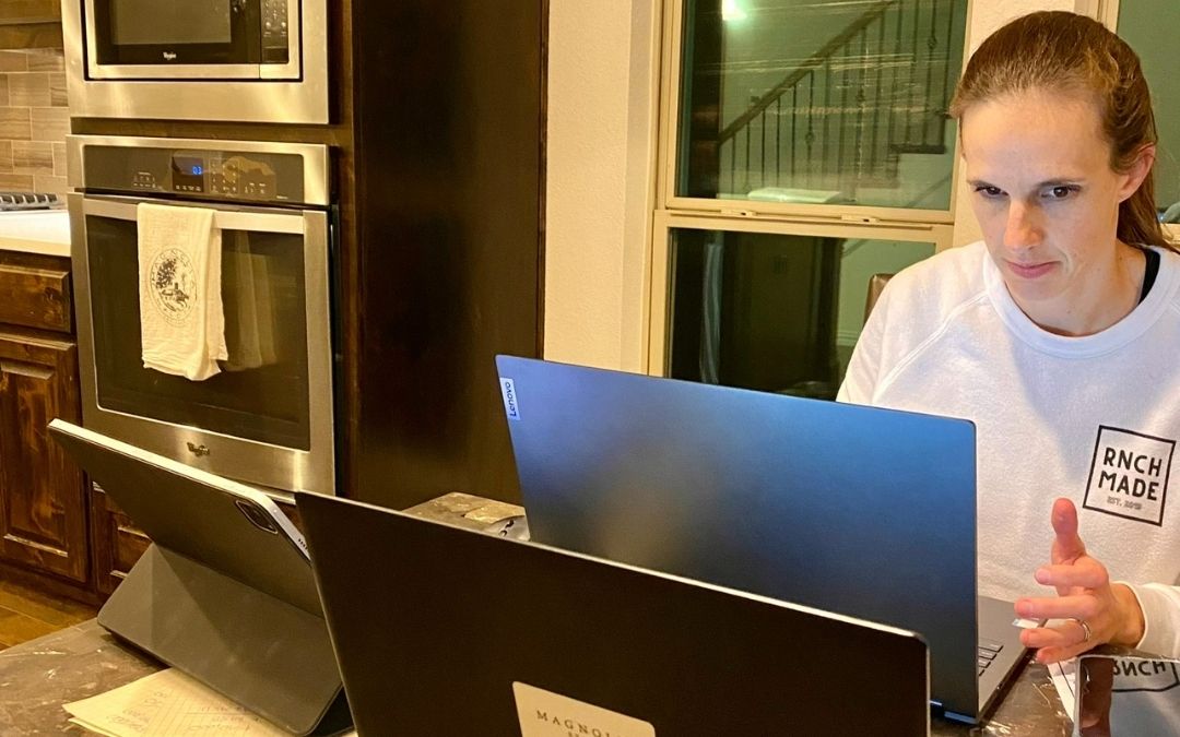 I69A5597 Ashley Hart