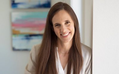 Why Social Media Matters in Real Estate (Even If You’re Not Trying to Be an Influencer)