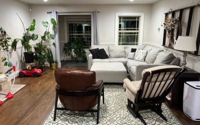 Why the Right Home Inspector Matters More Than You Think