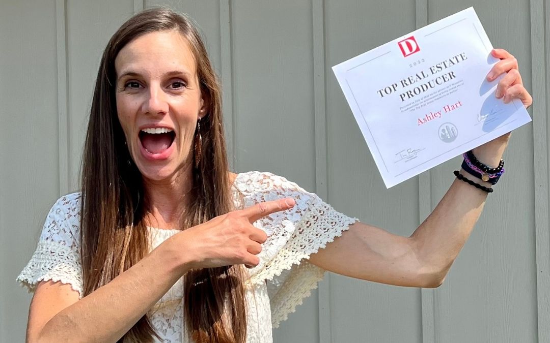 I69A5597 Ashley Hart