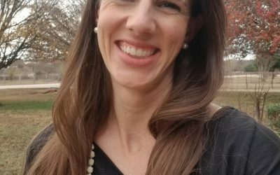 How to Be Ready to List Your Home – Even on Short Notice