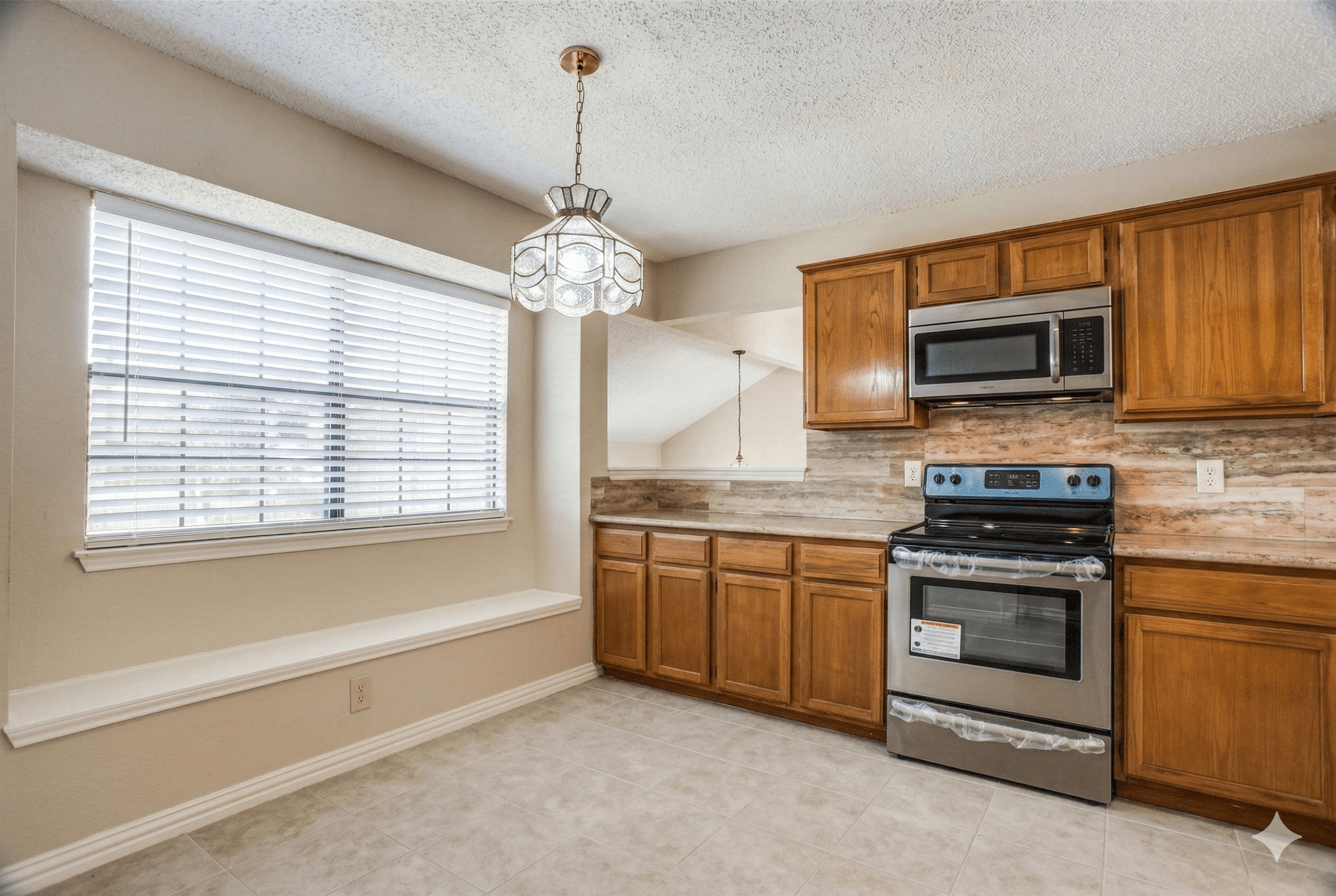 homes in Carrollton TX