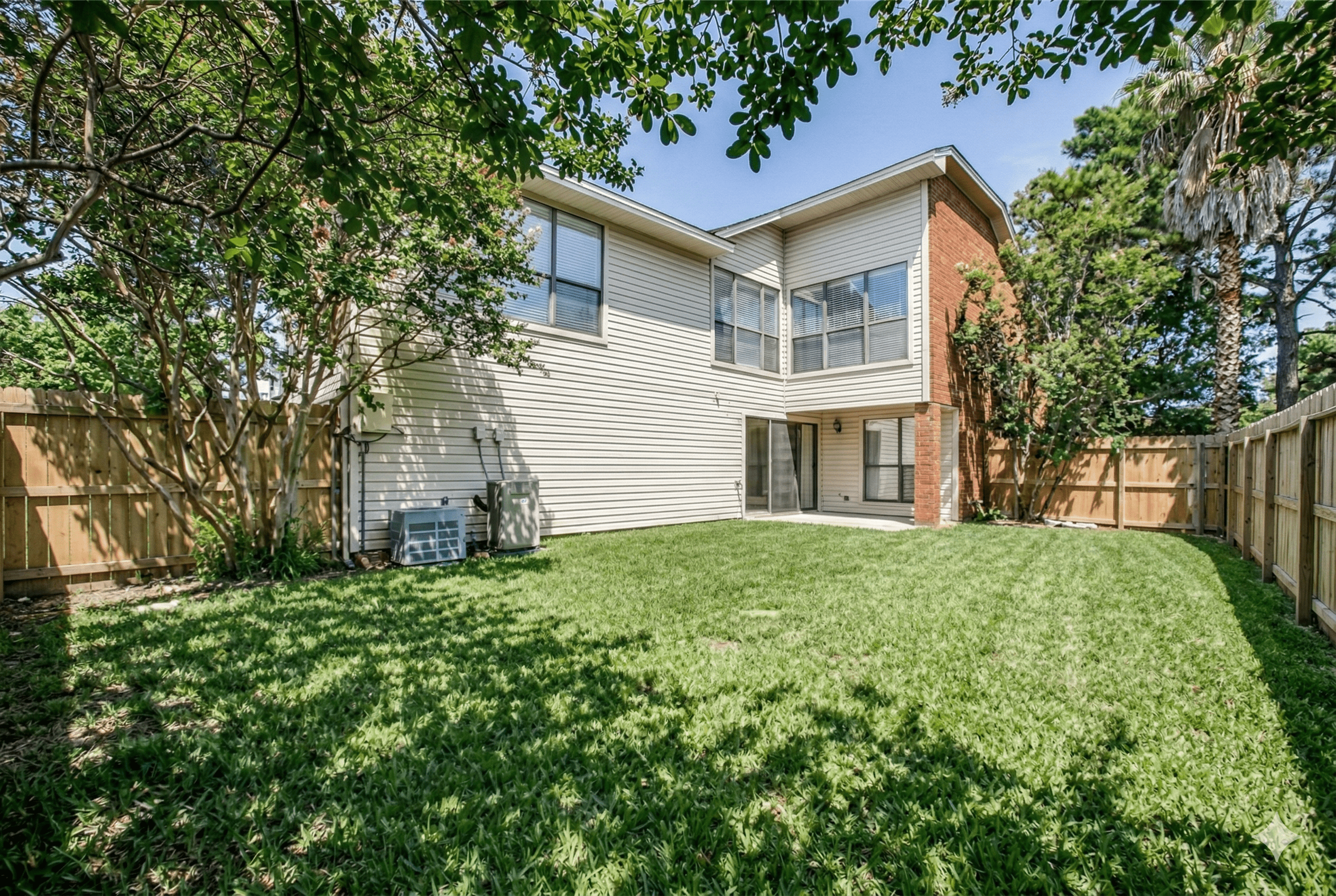 homes in Carrollton TX