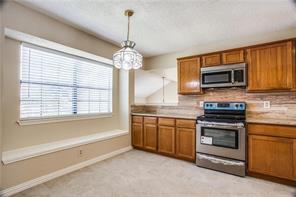 homes in Carrollton TX