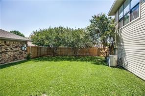 homes in Carrollton TX