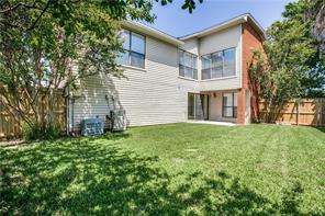 homes in Carrollton TX