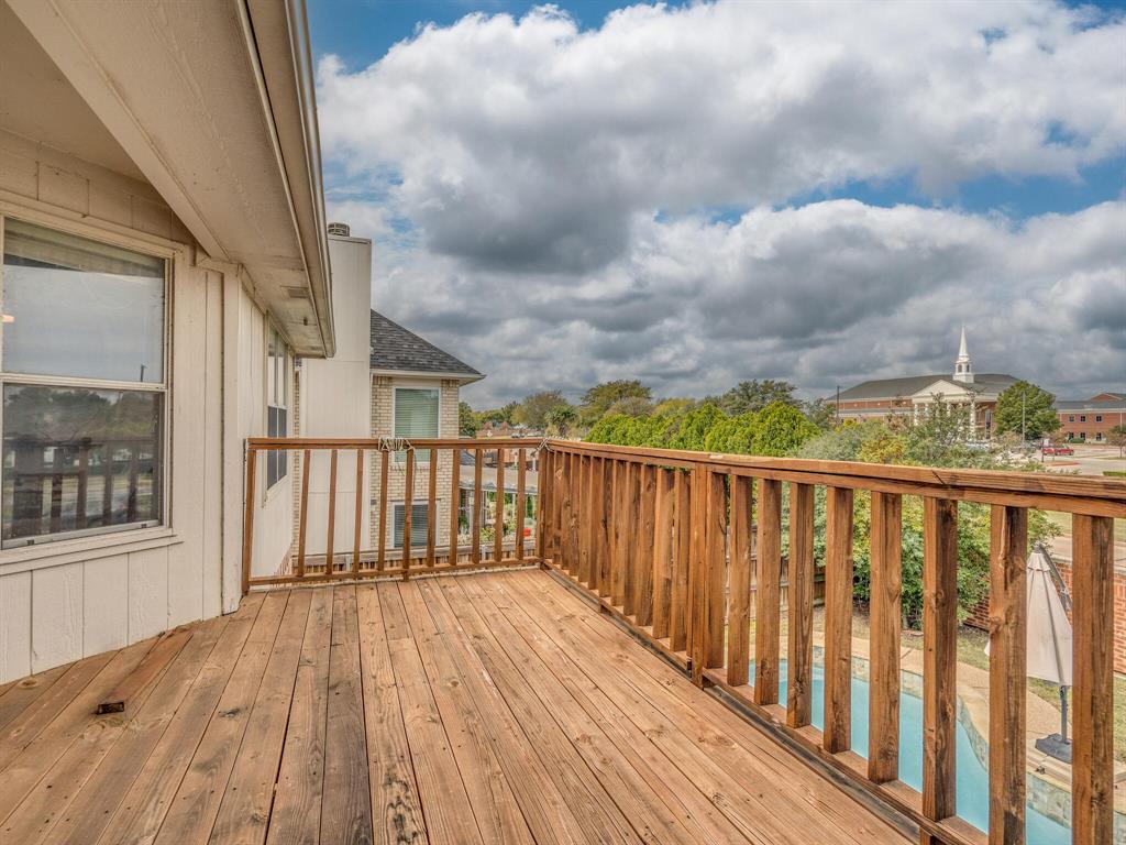 homes for sale in Lewisville TX