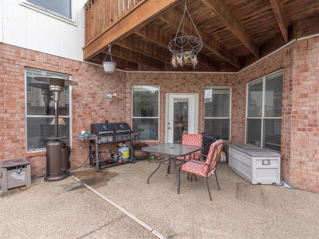 homes for sale in Lewisville TX