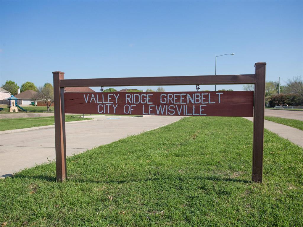 homes for sale in Lewisville TX