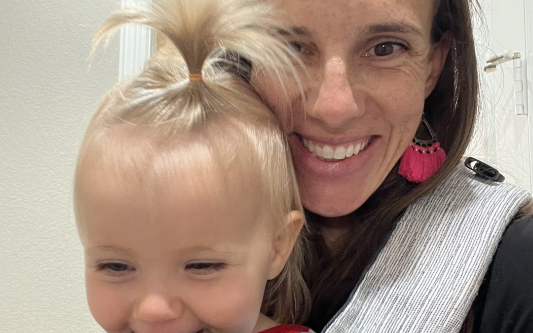 What People Don’t See Behind a Real Estate Career That Never Slows Down