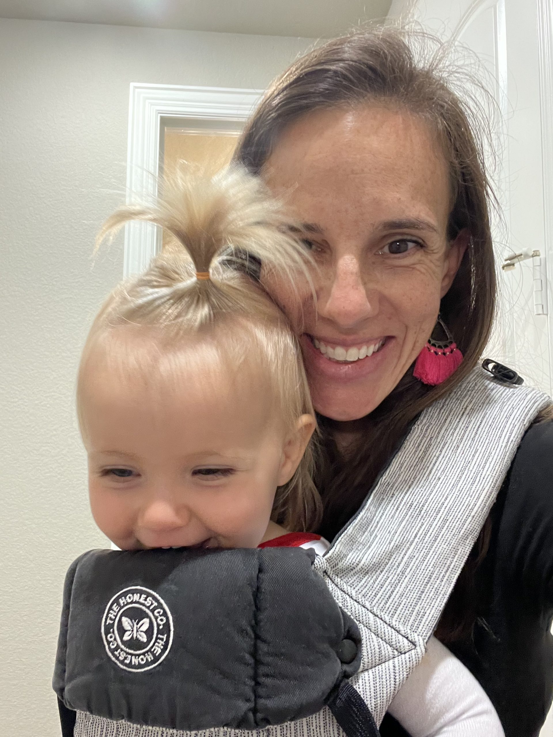 I69A5597 Ashley Hart