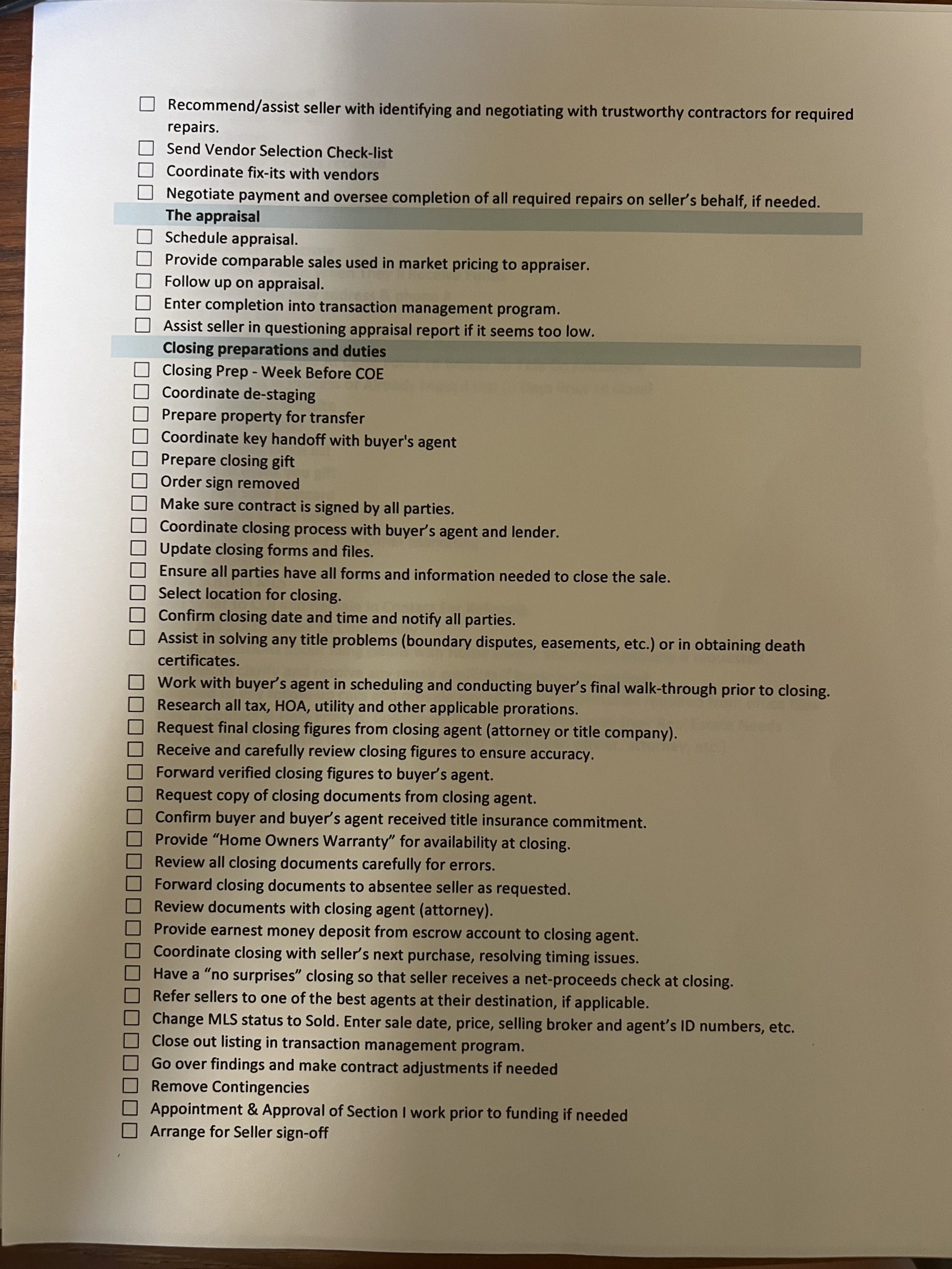 I69A5597 Ashley Hart