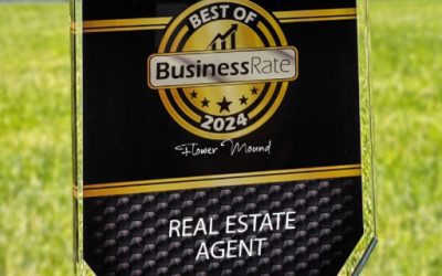 The Most Successful Leaders Will Generate Leads Every Morning