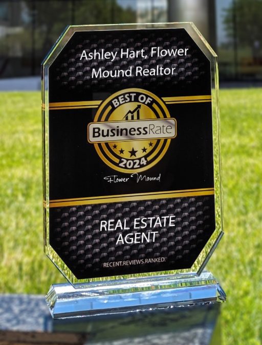 The Most Successful Leaders Will Generate Leads Every Morning