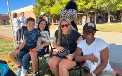 Hiring the Right Help: Why the Interview Matters More Than the Resume