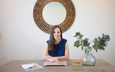 We Made It Through. Now It Is Time to Get Back to Business.