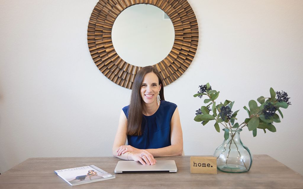 houses in Dallas Texas