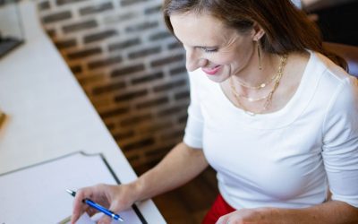 Why Starting Imperfectly Is the Only Way Forward.