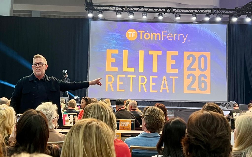 new homes Fort Worth