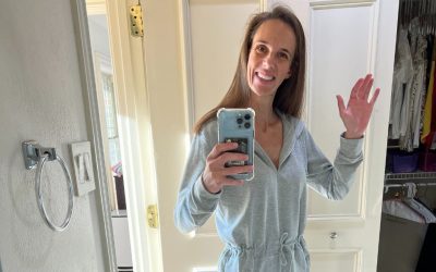 What Video Dating Can Teach Us About Buyer Representation