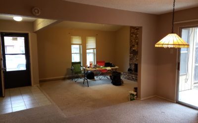 The Hard Lesson That Changed How I Work in Real Estate