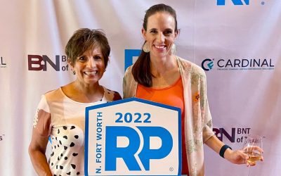 Why Comparing Your Business to Others Is Quietly Holding You Back