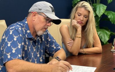 Why Contract Knowledge Matters More Than Most Sellers Realize