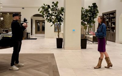 If You Are Not on Video, Do You Even Exist for Today’s Consumer?