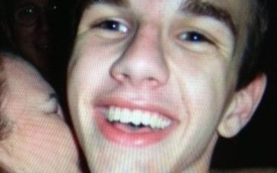 Why I Chose Real Estate And Why It Still Matters to Me Every Day