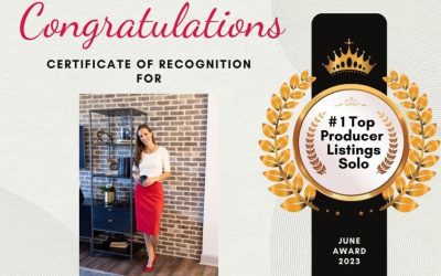 How to Choose a Top REALTOR® to List and Sell Your Home in Dallas‑Fort Worth