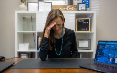 Three Things I Would Do Differently If I Started This Business Again