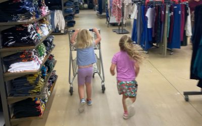 A Smarter Way to Approach Commercial Real Estate in a Discounted Market