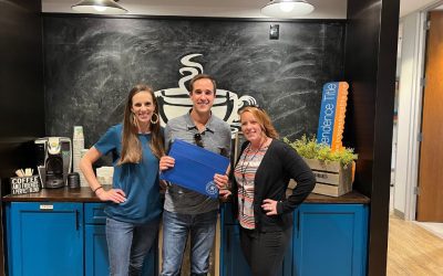 When the “For Sale” Sign Isn’t Yours