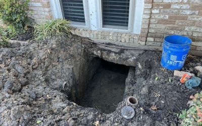 Why Unpermitted Work Can Become Your Problem, Fast