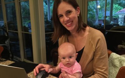 Texas Is a Nondisclosure State – What That Means (and Why It Matters)