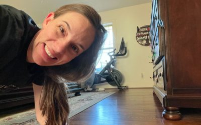 The Best Time to Build Wealth Was Yesterday. The Second Best Time Is Today.