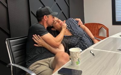 You Need an Agent Who Can Negotiate Strategically Without Losing the Deal