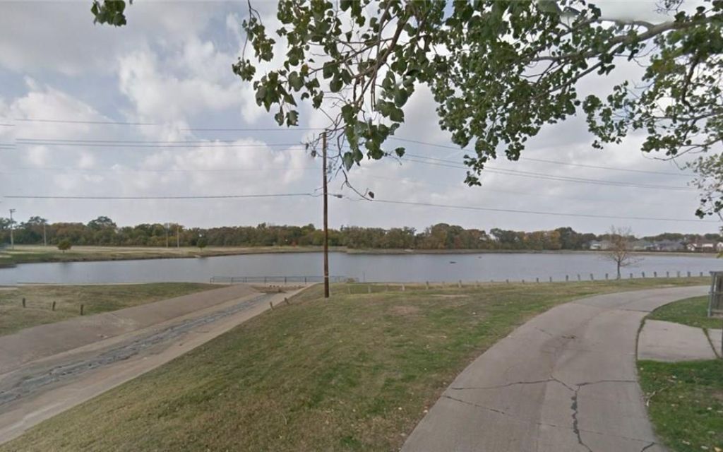 Coppell TX homes for sale