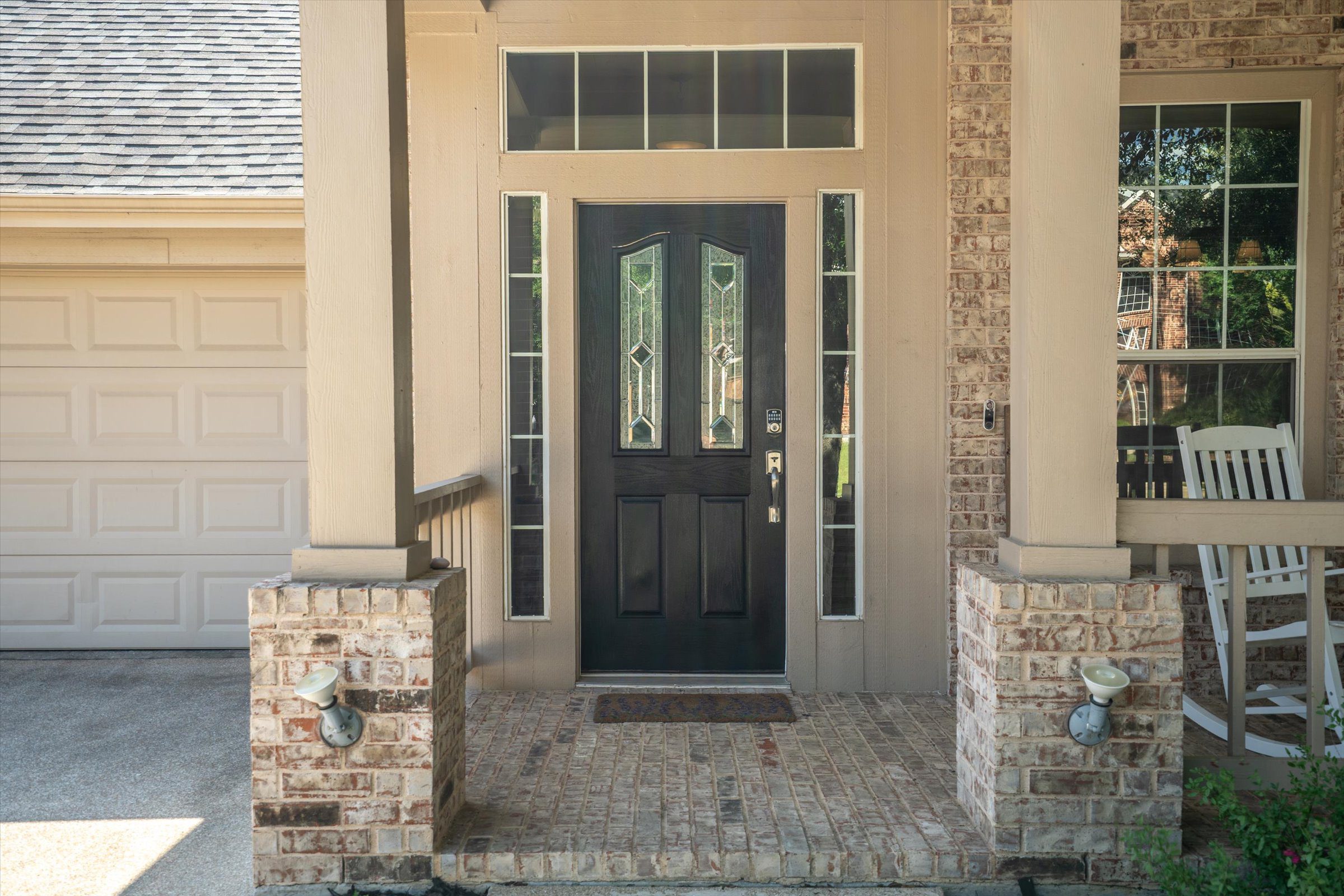 homes for sale in Northlake TX