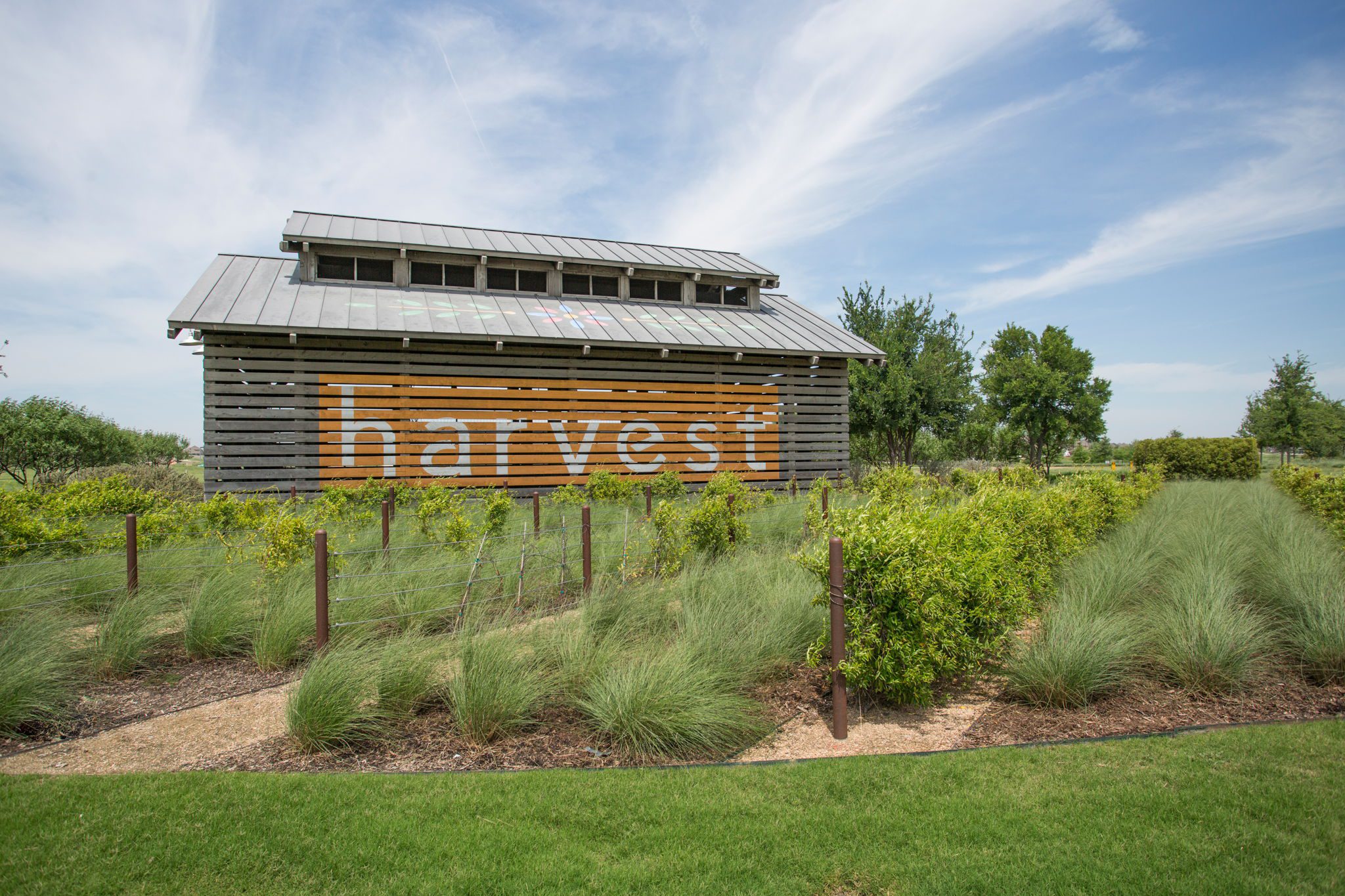 homes for sale in Argyle TX