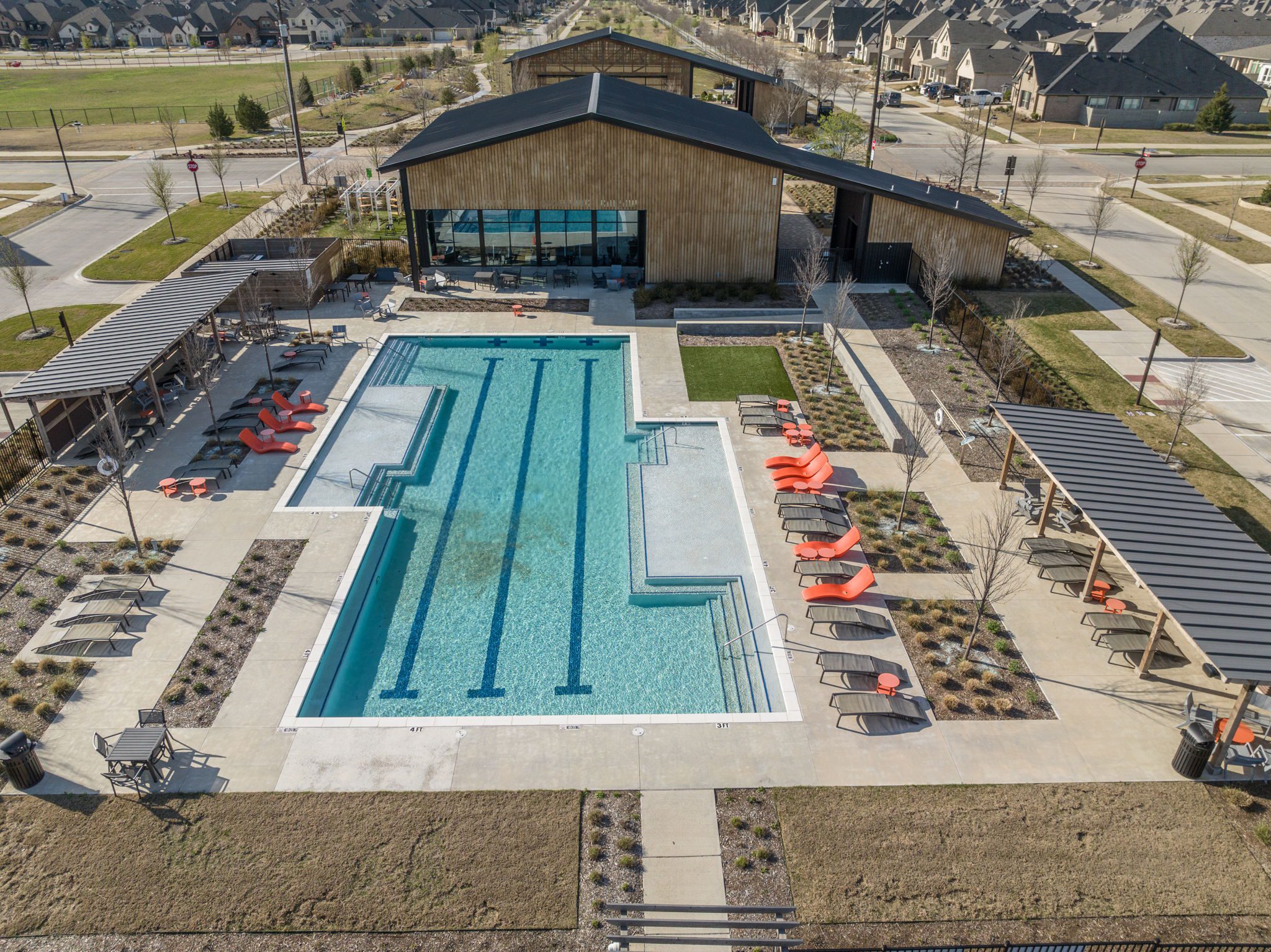 homes for sale in Argyle TX