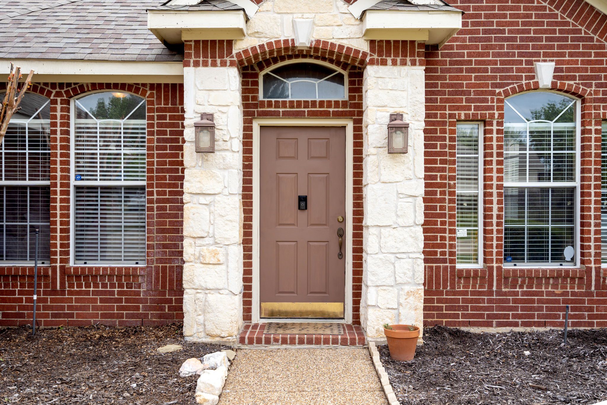 buy new homes near me