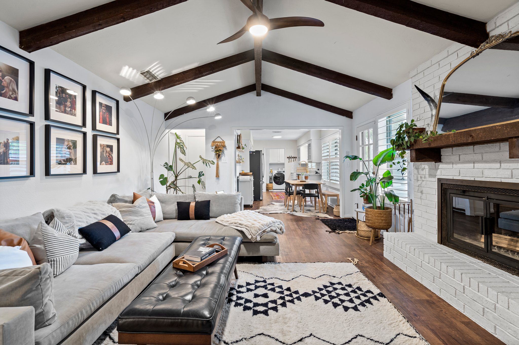 houses for sale in Grapevine TX