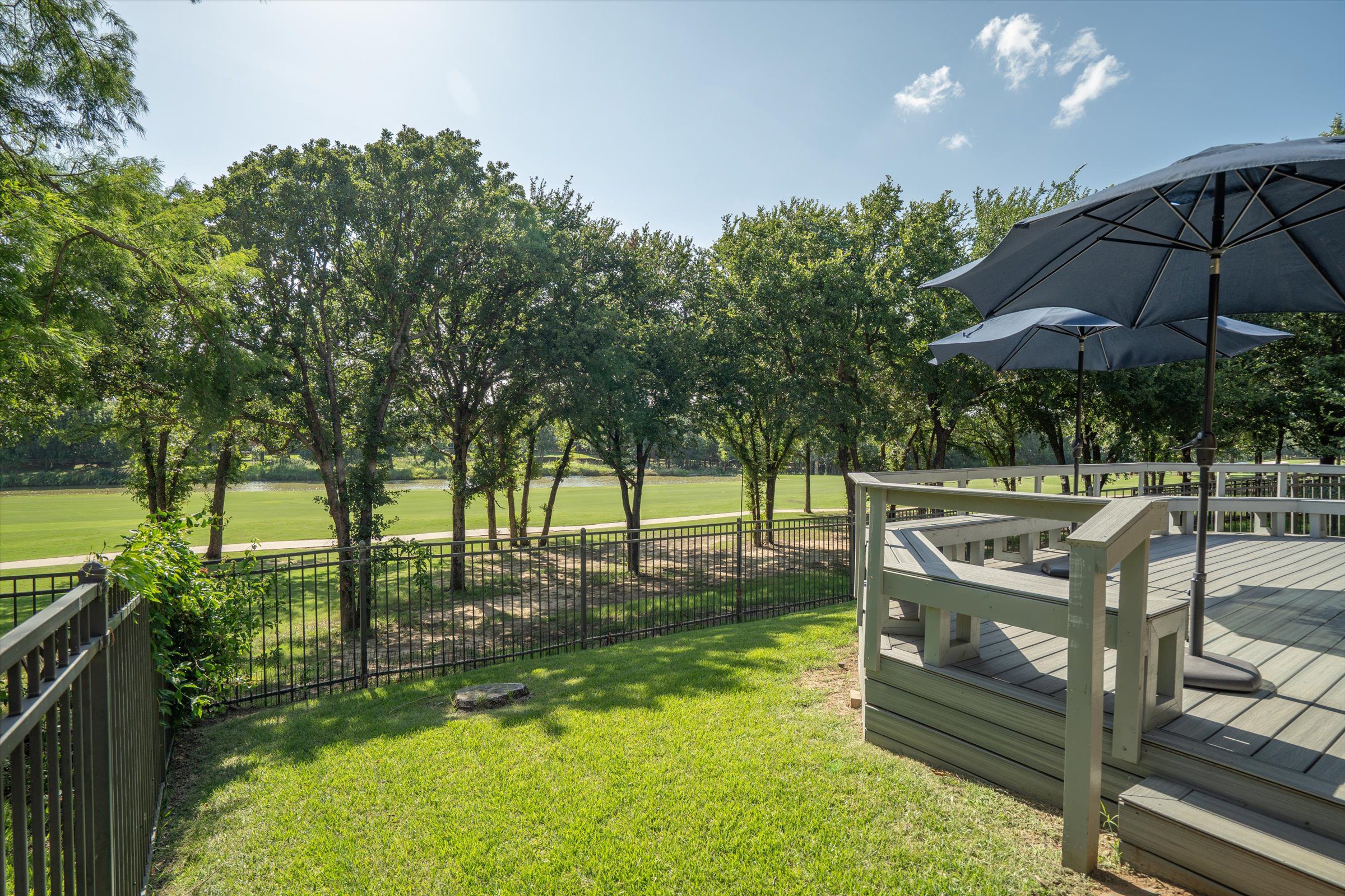 Lantana TX homes for sale