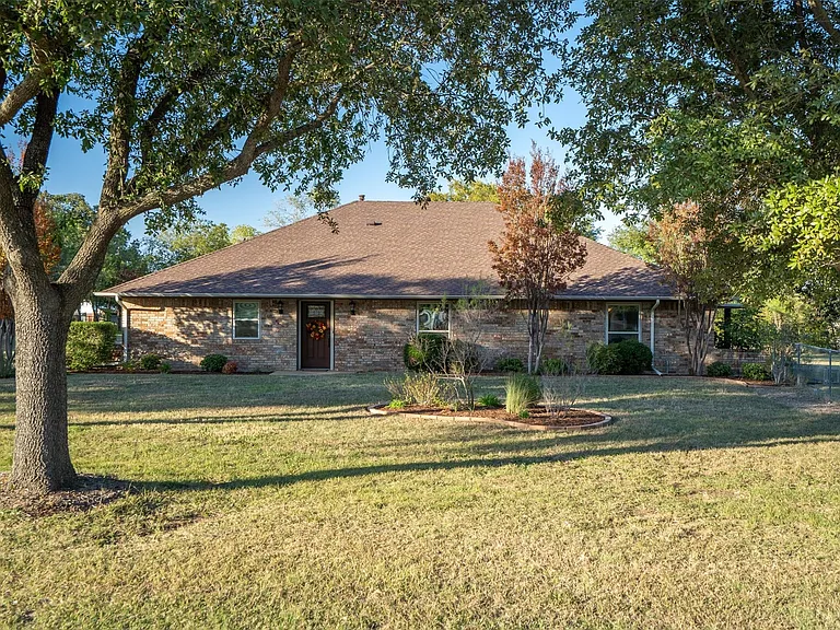 homes for sale in Flower Mound TX