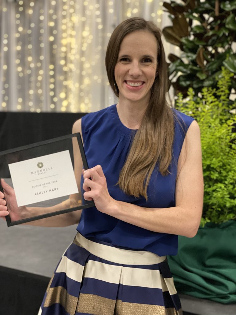 business growth goals