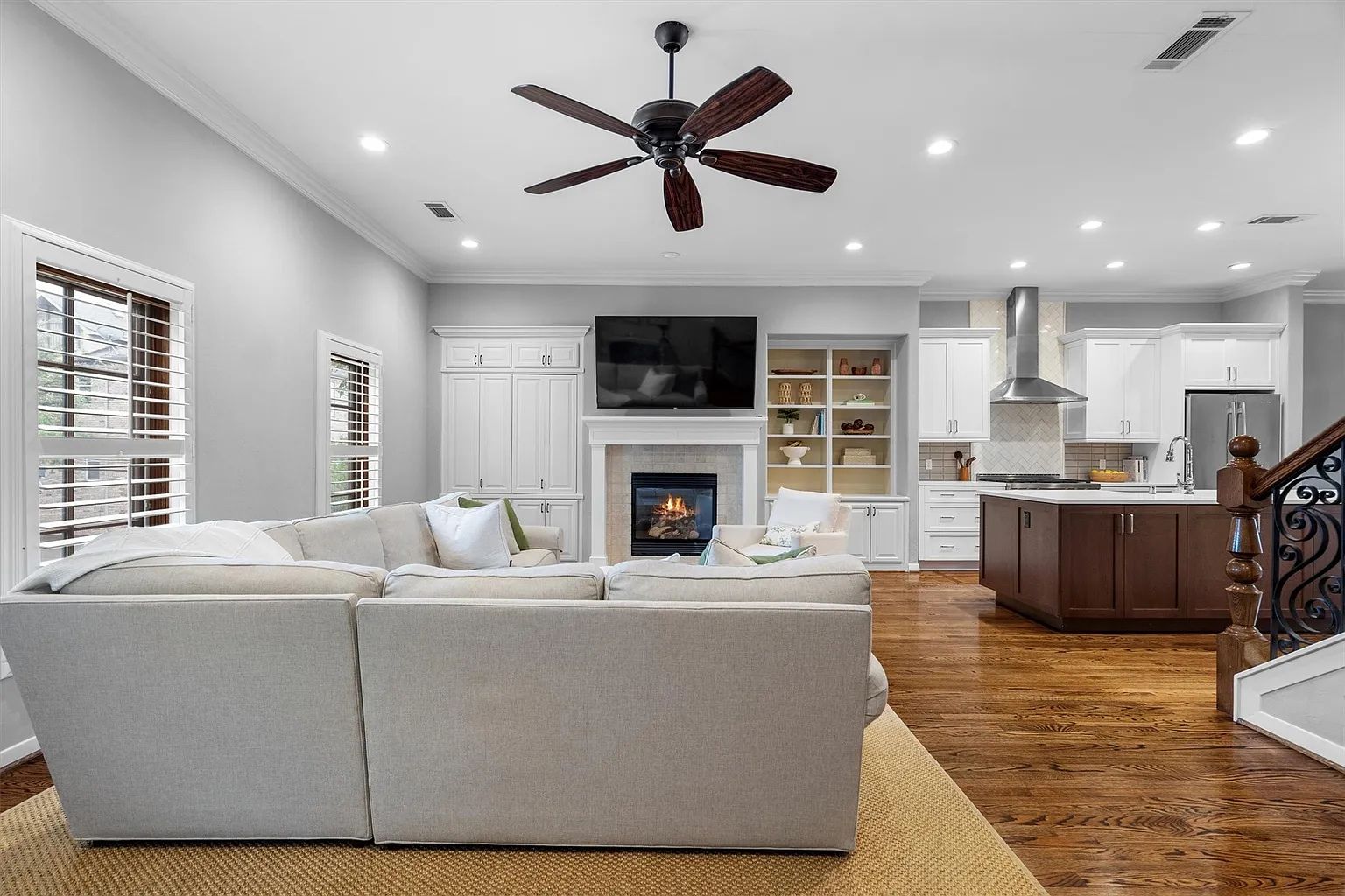 best real estate brokers to work for in Dallas