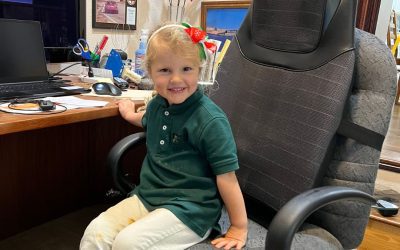 The Advice Most New People in Real Estate Need to Hear but Rarely Do