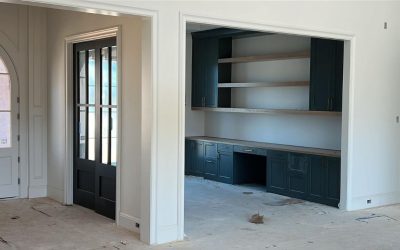 How to Budget for a Custom Build Without Getting Blindsided by Cost Overruns