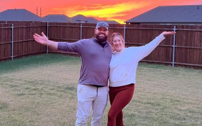 Selling Your Home Is Emotional And That’s Okay